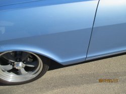 170117 65 Nova Wagon (1).JPG